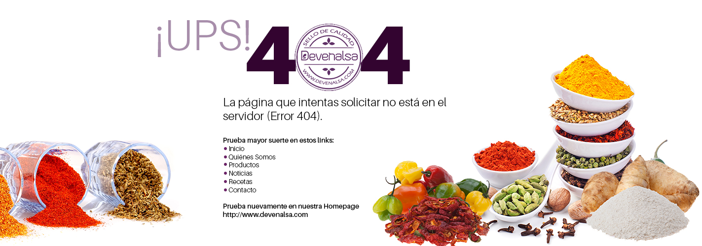 404-es